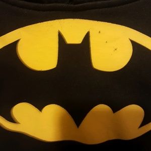 Meet your Posher, Omar